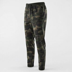 Zanerobe Sureshot Jogger Army Men Size 30